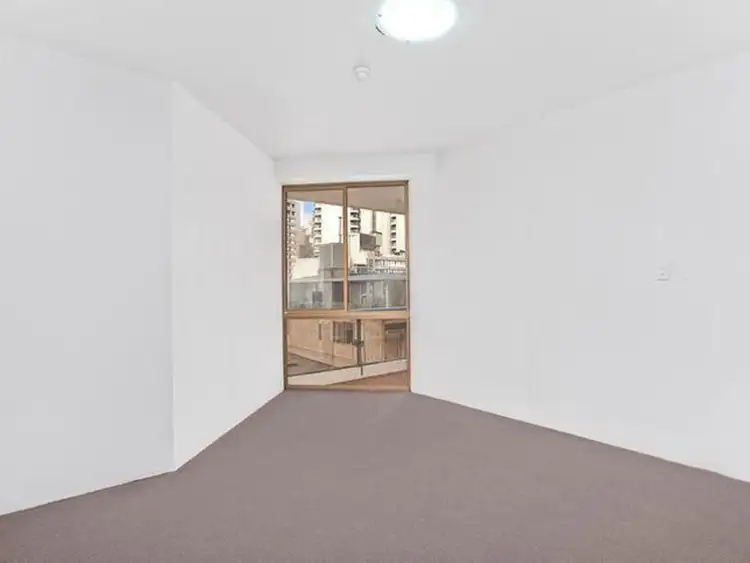 Fourth view of Homely apartment listing, 1004/160 Goulburn Street, Surry Hills NSW 2010
