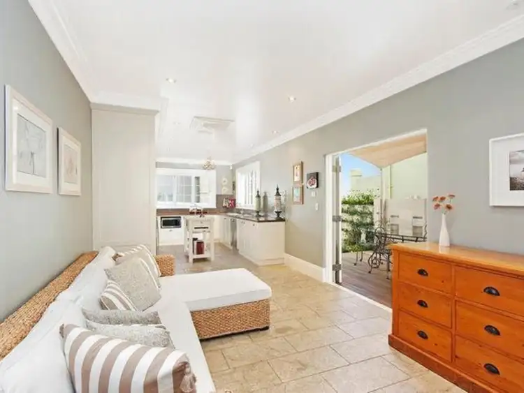 Fourth view of Homely house listing, 505 South Dowling Street, Surry Hills NSW 2010