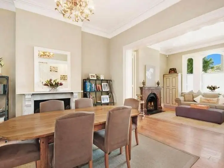 Fifth view of Homely house listing, 505 South Dowling Street, Surry Hills NSW 2010