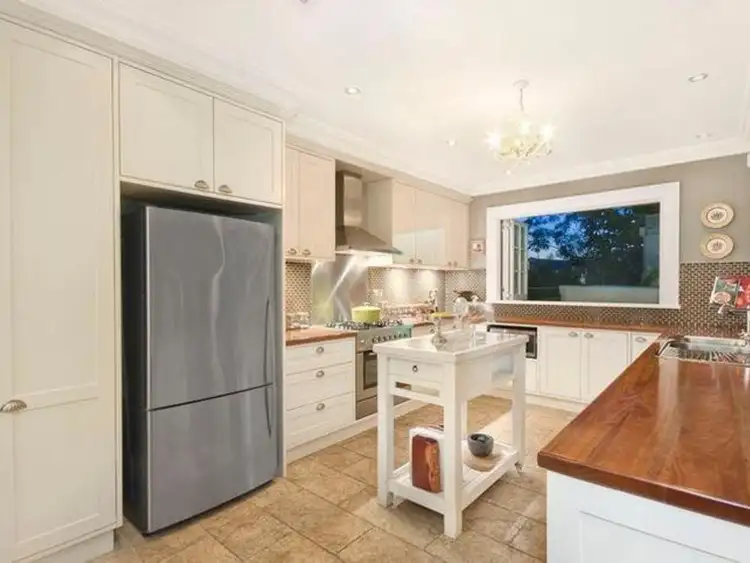 Sixth view of Homely house listing, 505 South Dowling Street, Surry Hills NSW 2010