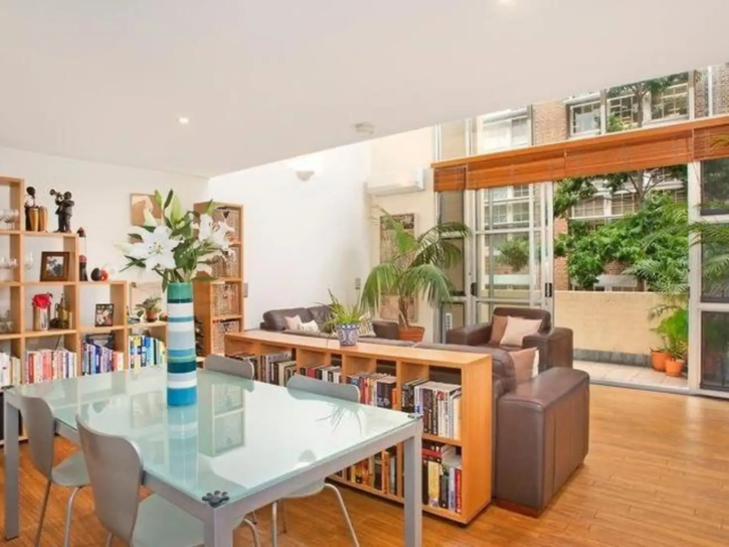 Main view of Homely apartment listing, 11/38 Mary Street, Surry Hills NSW 2010