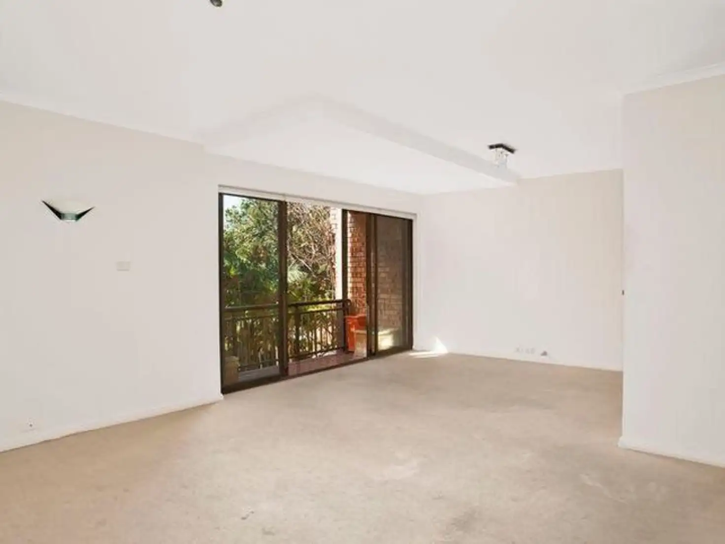 Main view of Homely apartment listing, 56/13 Hutchinson Street, Surry Hills NSW 2010
