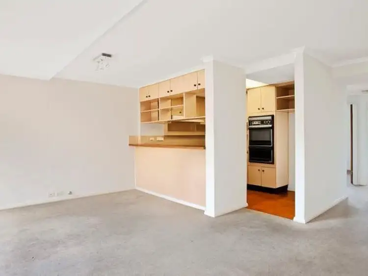 Second view of Homely apartment listing, 56/13 Hutchinson Street, Surry Hills NSW 2010