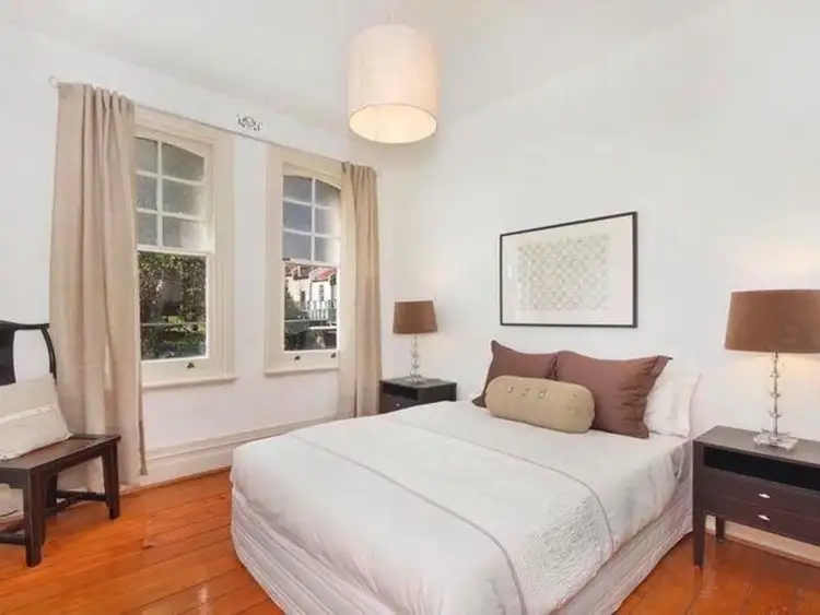 Fourth view of Homely house listing, 5 Samuel Street, Surry Hills NSW 2010