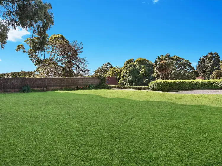 Sixth view of Homely land listing, 18 & 18A Albert Street, Edgecliff NSW 2027