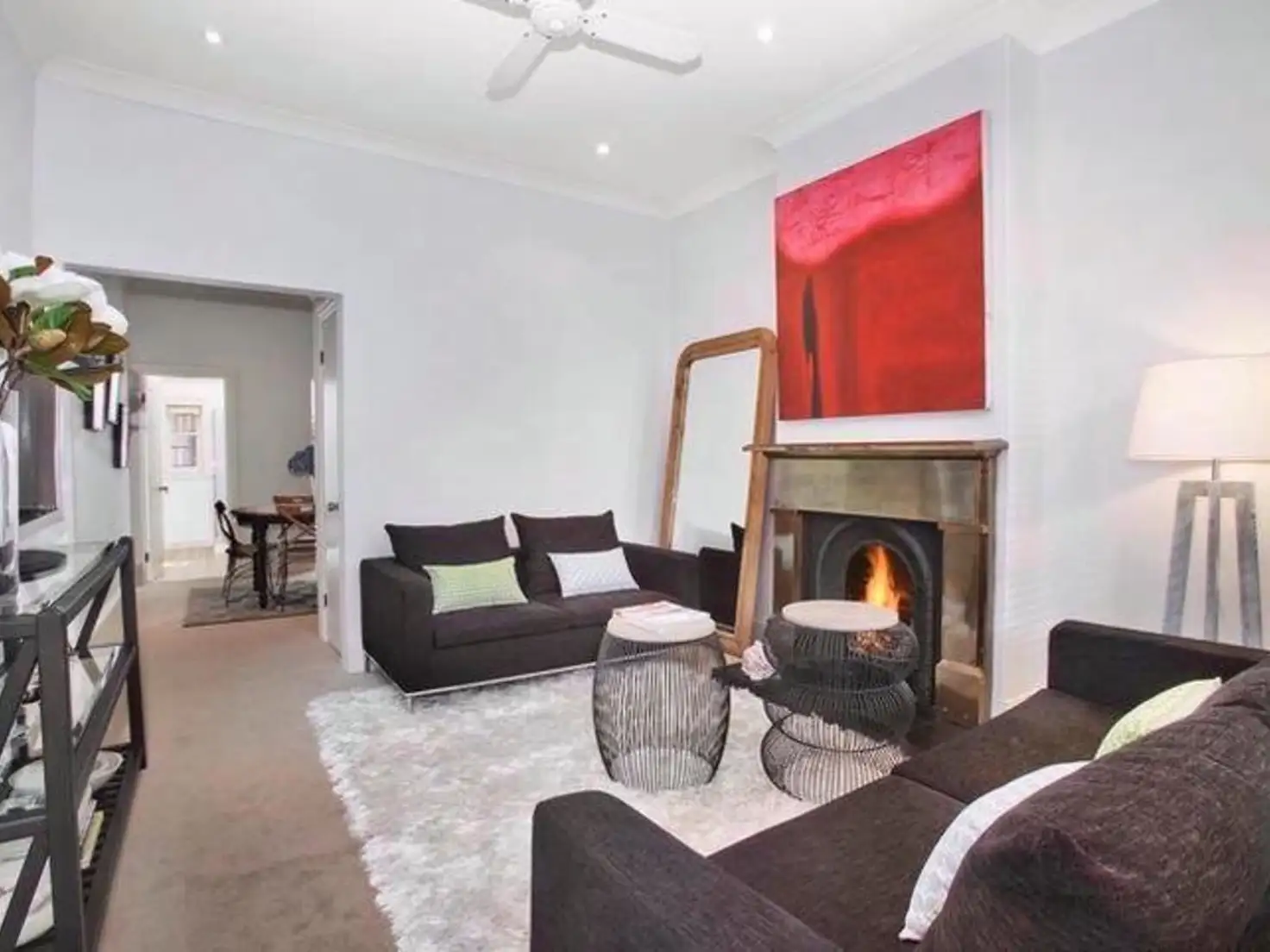 Main view of Homely house listing, 9 Glebe Street, Edgecliff NSW 2027