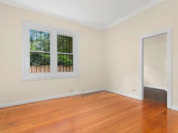 Second view of Homely apartment listing, 10/1 Darley Street, Darlinghurst NSW 2010