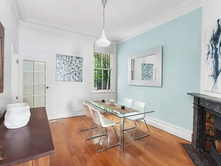 Third view of Homely house listing, 165 Palmer Street, Darlinghurst NSW 2010