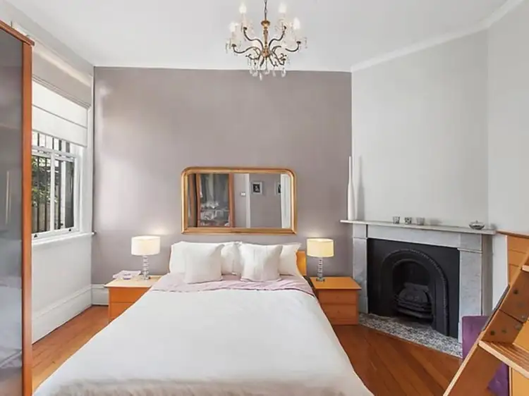 Fourth view of Homely house listing, 165 Palmer Street, Darlinghurst NSW 2010