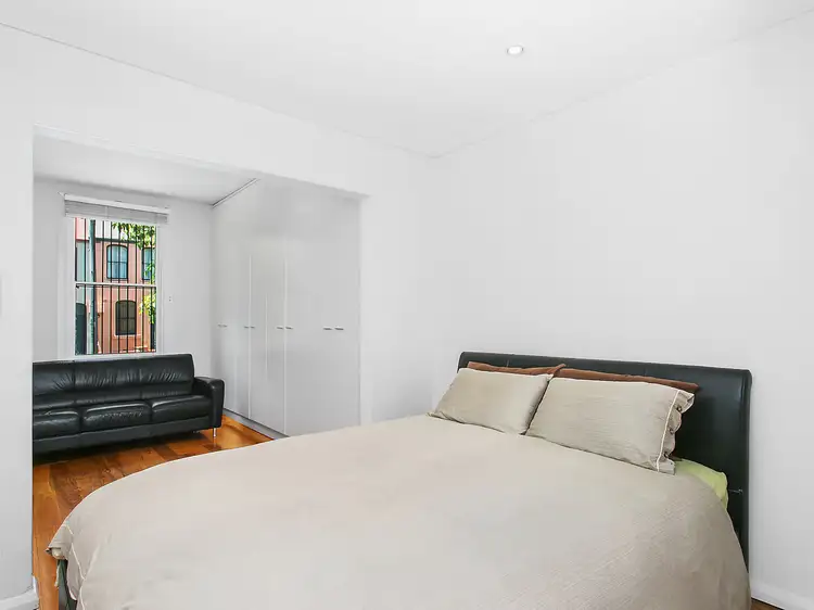 Fourth view of Homely house listing, 225 Bourke Street, Darlinghurst NSW 2010