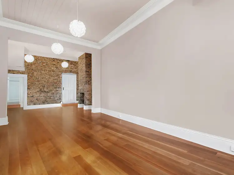 Third view of Homely house listing, 431 Liverpool Street, Darlinghurst NSW 2010