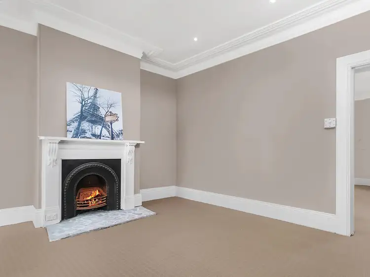 Fourth view of Homely house listing, 431 Liverpool Street, Darlinghurst NSW 2010