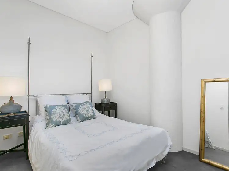 Second view of Homely apartment listing, 24/15 Boundary Street, Darlinghurst NSW 2010