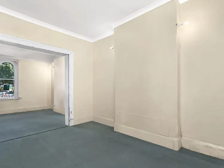Second view of Homely house listing, 56 Flinders Street, Darlinghurst NSW 2010