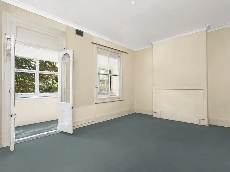 Fourth view of Homely house listing, 56 Flinders Street, Darlinghurst NSW 2010