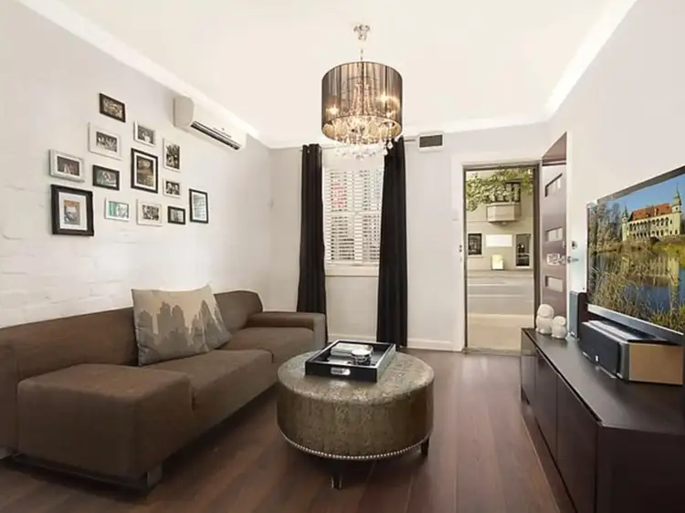 Fourth view of Homely house listing, 177 Crown Street, Darlinghurst NSW 2010