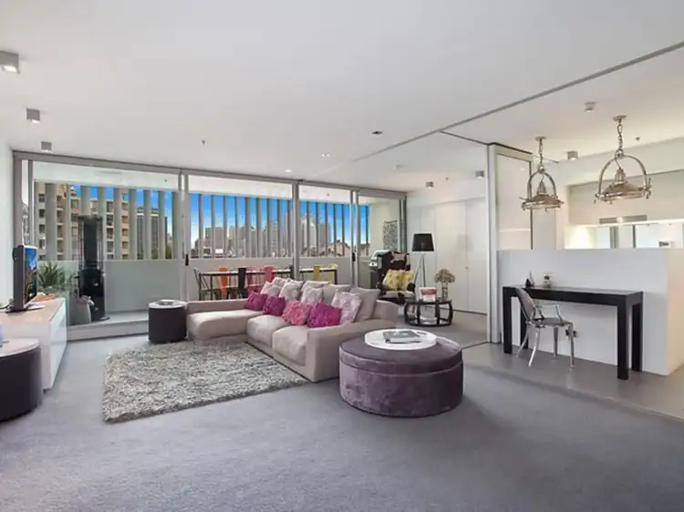 408/227 Victoria Street, Darlinghurst NSW 2010