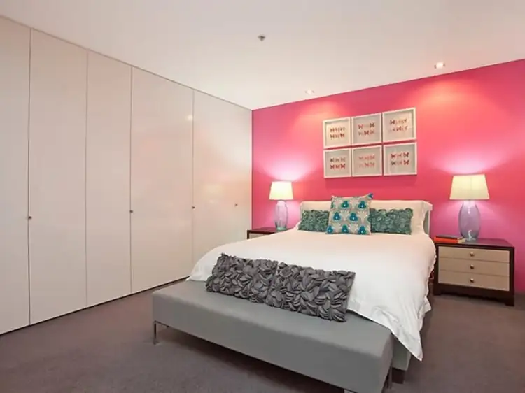Fourth view of Homely apartment listing, 408/227 Victoria Street, Darlinghurst NSW 2010