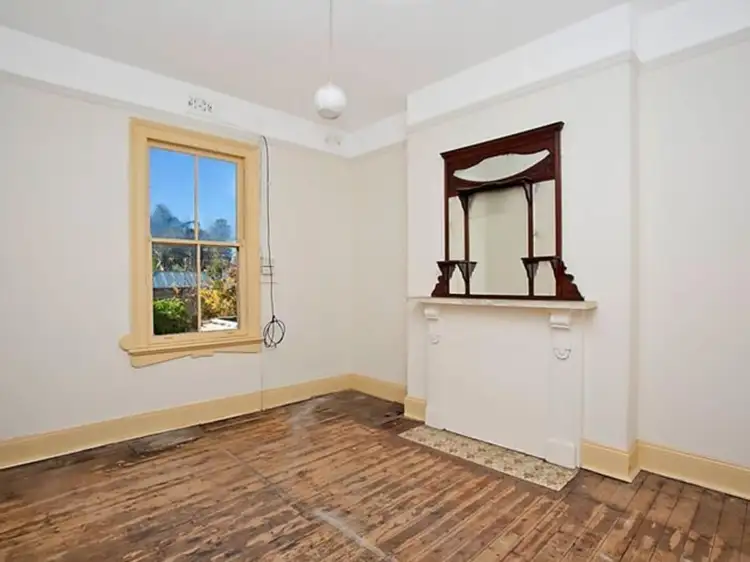 Fourth view of Homely house listing, 46 Flinders Street, Darlinghurst NSW 2010