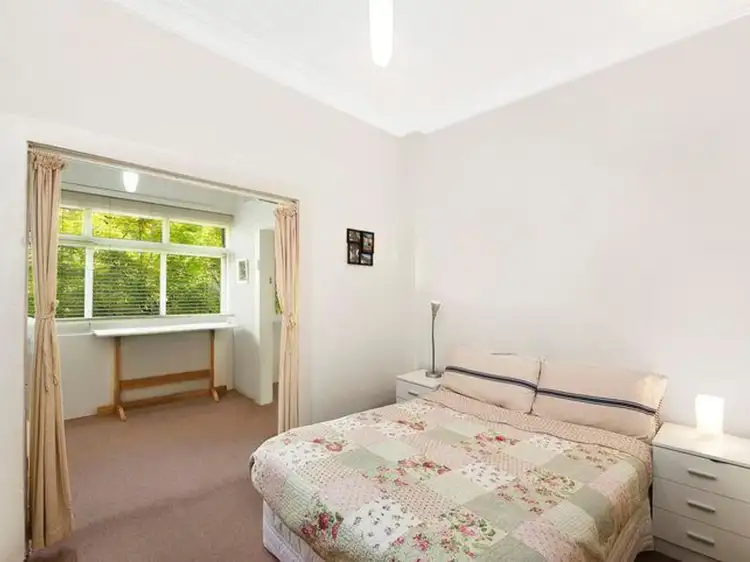Second view of Homely apartment listing, 10/48 Surrey Street, Darlinghurst NSW 2010
