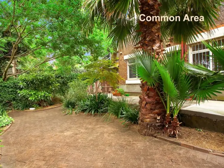 Fourth view of Homely apartment listing, 10/48 Surrey Street, Darlinghurst NSW 2010