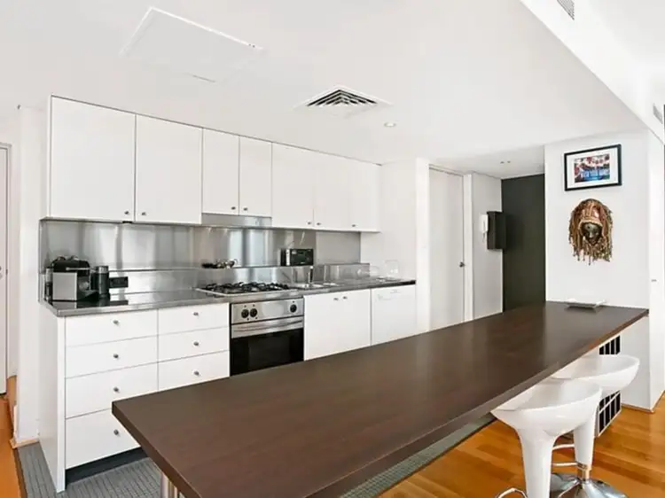 Fourth view of Homely apartment listing, 84/15 Boundary Street, Darlinghurst NSW 2010