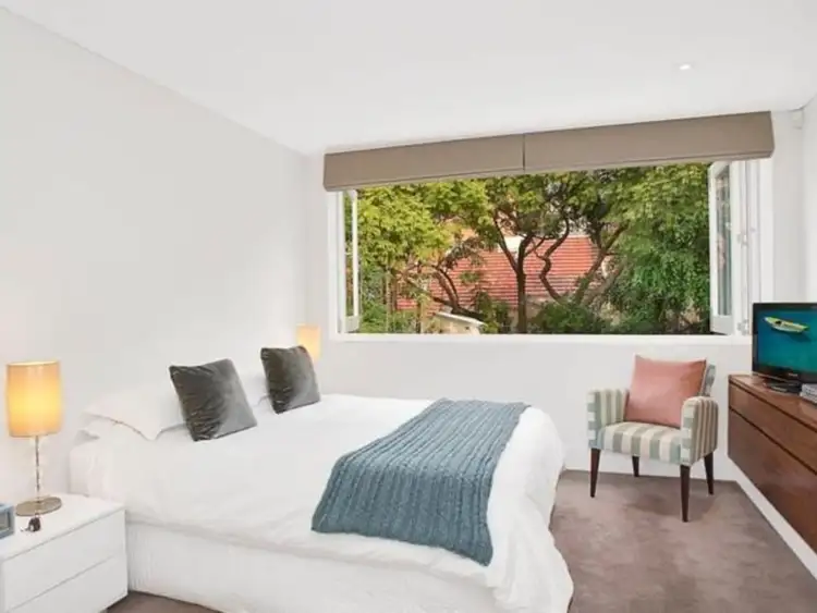 Fifth view of Homely house listing, 453 Liverpool Street, Darlinghurst NSW 2010