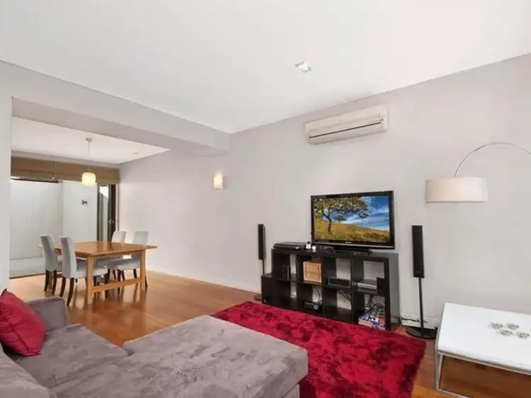 Main view of Homely house listing, 31 Sherbrooke Street, Darlinghurst NSW 2010