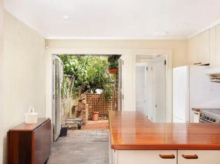 Fourth view of Homely apartment listing, 63 Thomson Street, Darlinghurst NSW 2010