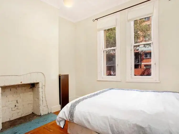 Fourth view of Homely house listing, 192 Liverpool Street, Darlinghurst NSW 2010