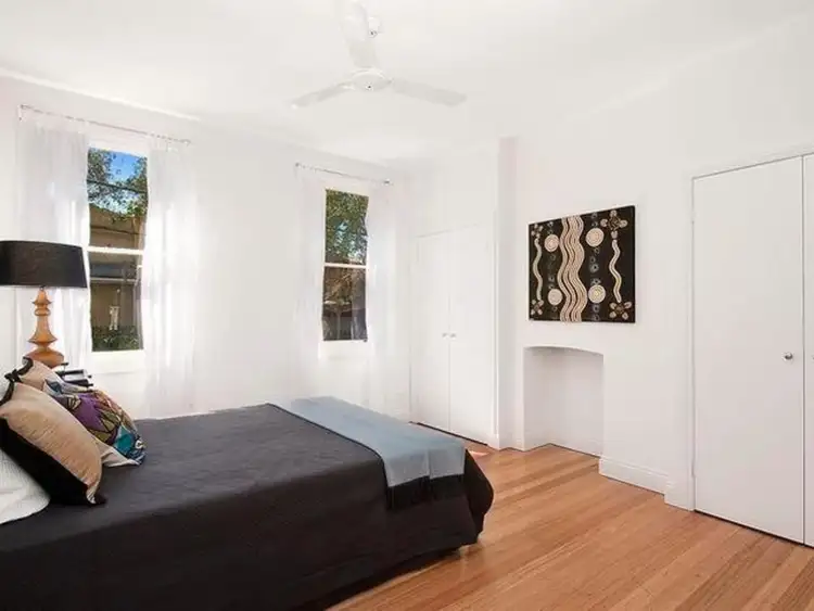 Fifth view of Homely house listing, 19 Francis Street, Darlinghurst NSW 2010