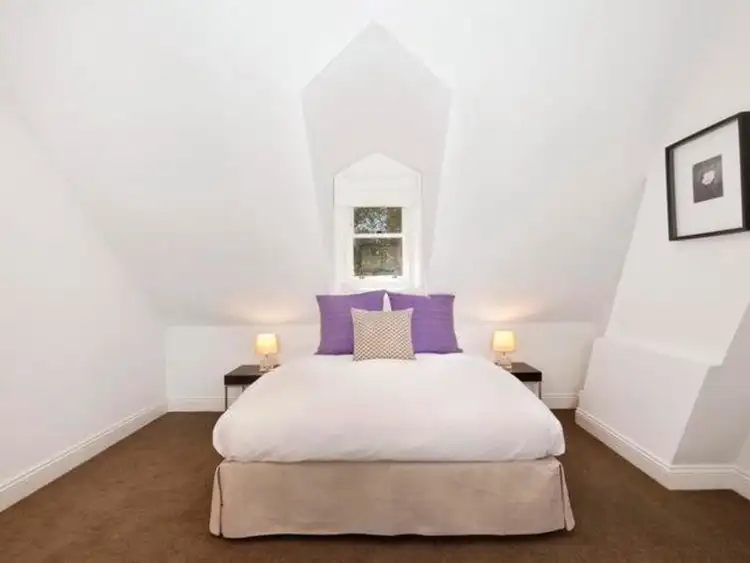 Sixth view of Homely house listing, 19 Francis Street, Darlinghurst NSW 2010