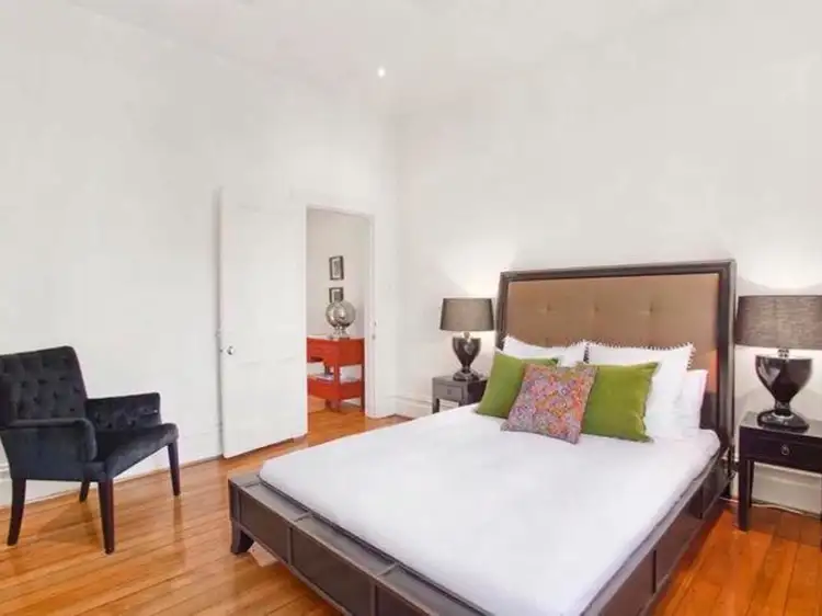 Fourth view of Homely house listing, 33 Surrey Street, Darlinghurst NSW 2010