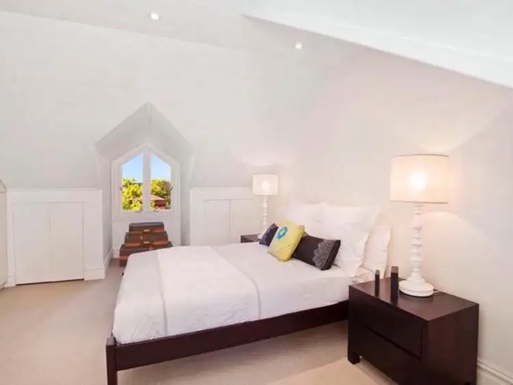 Sixth view of Homely house listing, 33 Surrey Street, Darlinghurst NSW 2010