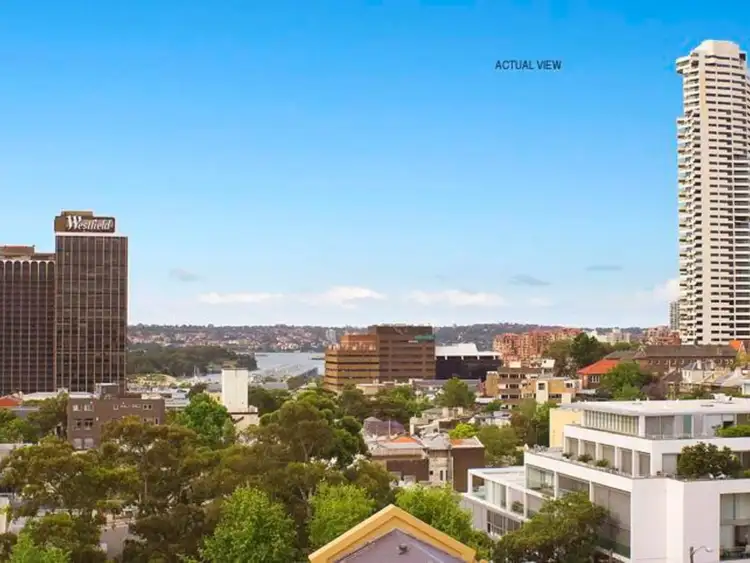 Third view of Homely apartment listing, 22/265 Palmer Street, Darlinghurst NSW 2010