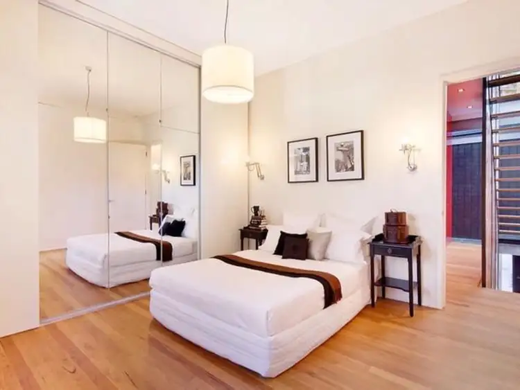 Fourth view of Homely house listing, 37 Surrey Street, Darlinghurst NSW 2010