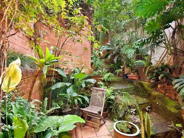 Third view of Homely house listing, 27 Little West Street, Darlinghurst NSW 2010
