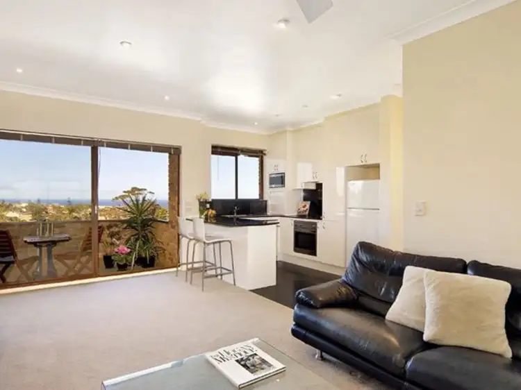 16/85 Albion Street, Clovelly NSW 2031