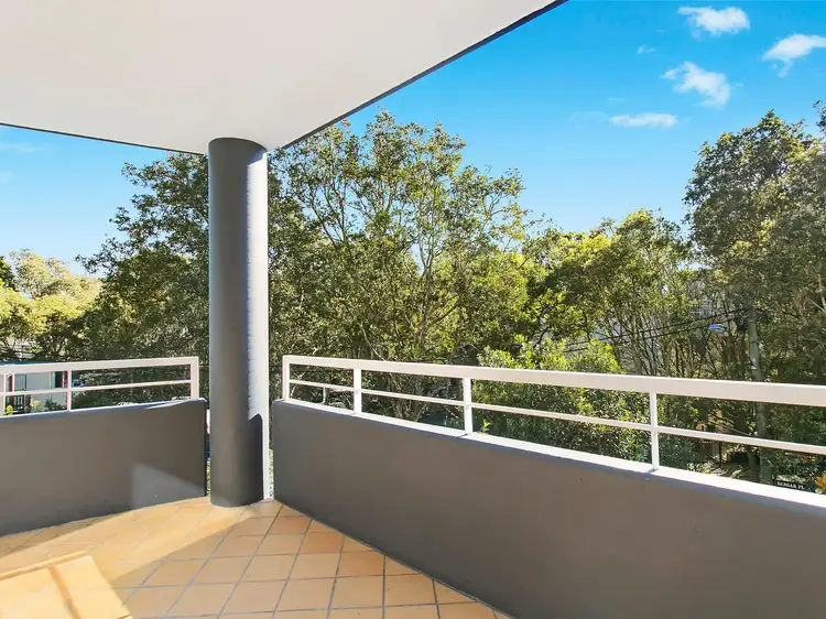 96/100 Cleveland Street, Chippendale NSW 2008