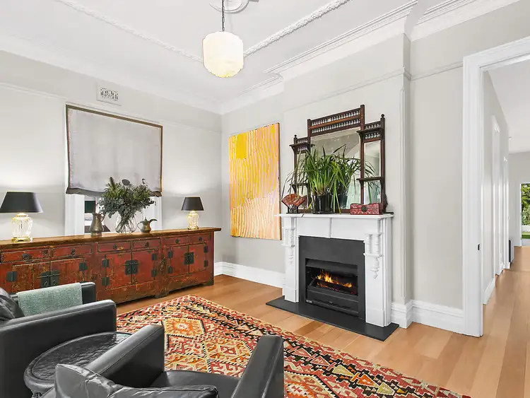 Sixth view of Homely house listing, 17 Cross Street, Bronte NSW 2024