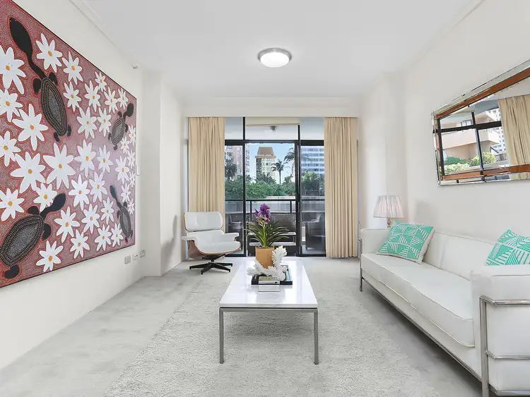 Main view of Homely apartment listing, 13/17-23 Newland Street, Bondi Junction NSW 2022
