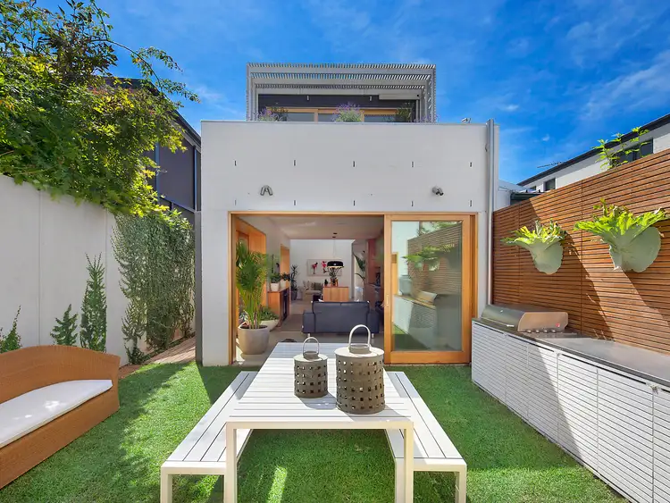 Main view of Homely house listing, 7 Woodstock Street, Bondi Junction NSW 2022