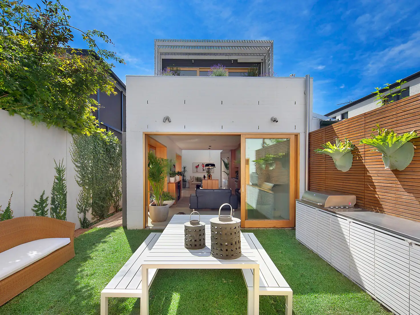 Main view of Homely house listing, 7 Woodstock Street, Bondi Junction NSW 2022