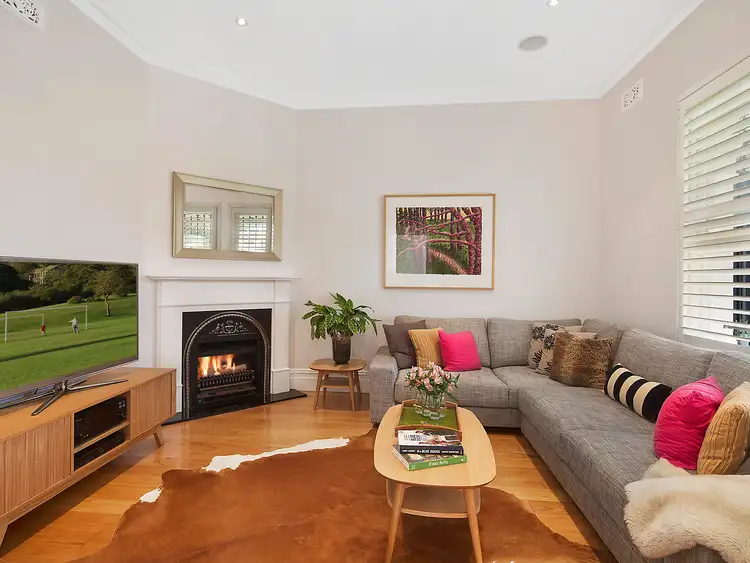 Third view of Homely house listing, 7 Woodstock Street, Bondi Junction NSW 2022