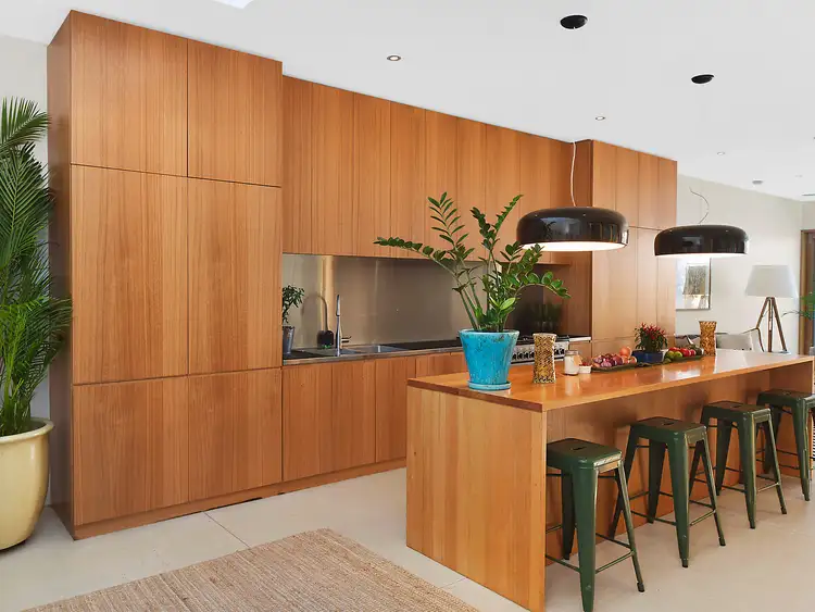 Fifth view of Homely house listing, 7 Woodstock Street, Bondi Junction NSW 2022