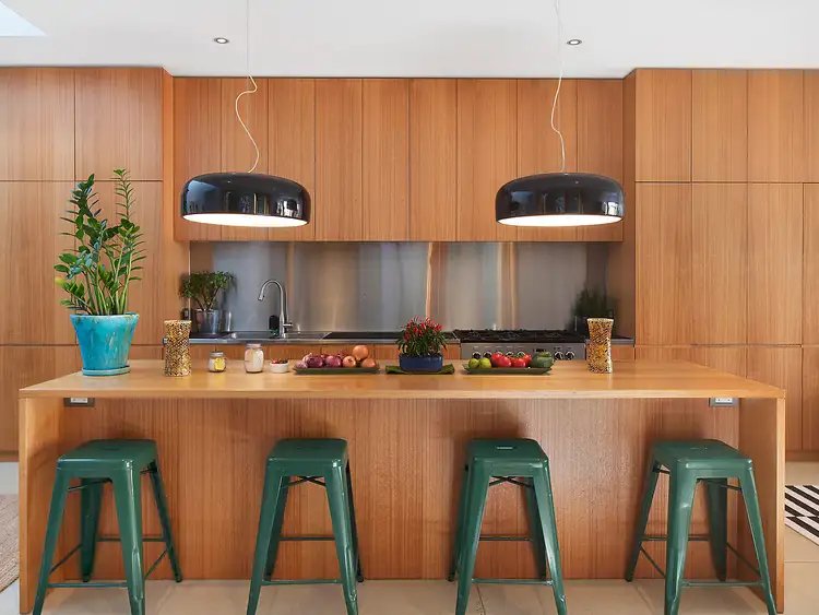 Sixth view of Homely house listing, 7 Woodstock Street, Bondi Junction NSW 2022