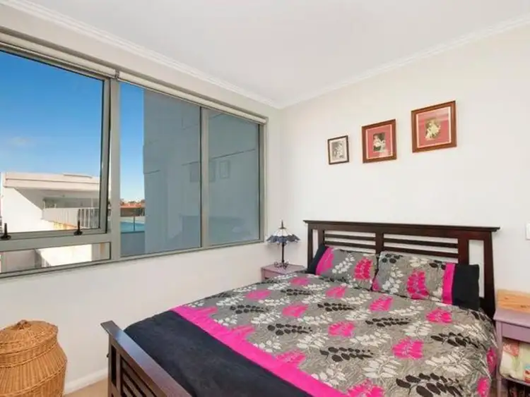 Second view of Homely apartment listing, 806/80 Ebley Street, Bondi Junction NSW 2022