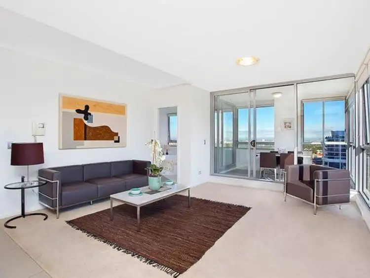 1203/80 Ebley Street, Bondi Junction NSW 2022