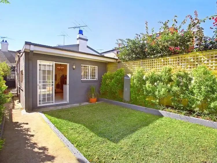 Main view of Homely house listing, 7 Woodstock Street, Bondi Junction NSW 2022