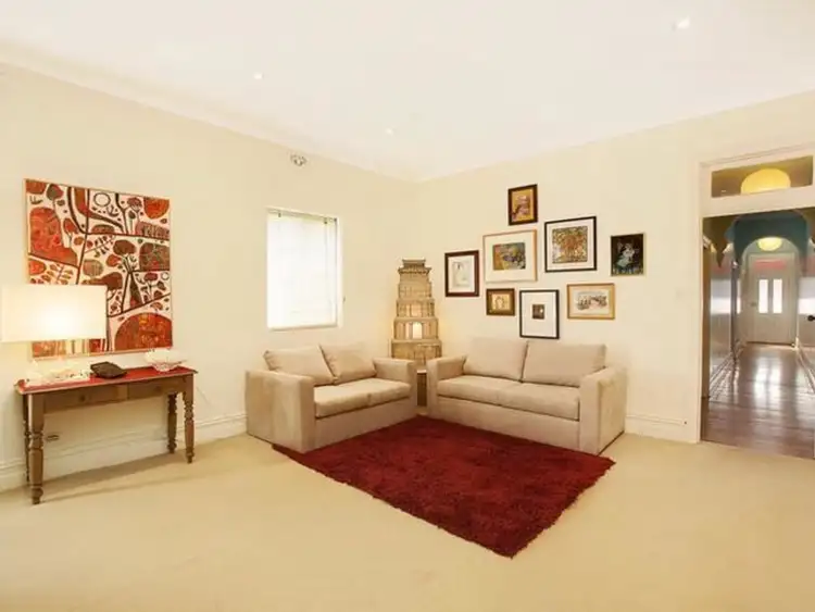 Second view of Homely house listing, 7 Woodstock Street, Bondi Junction NSW 2022